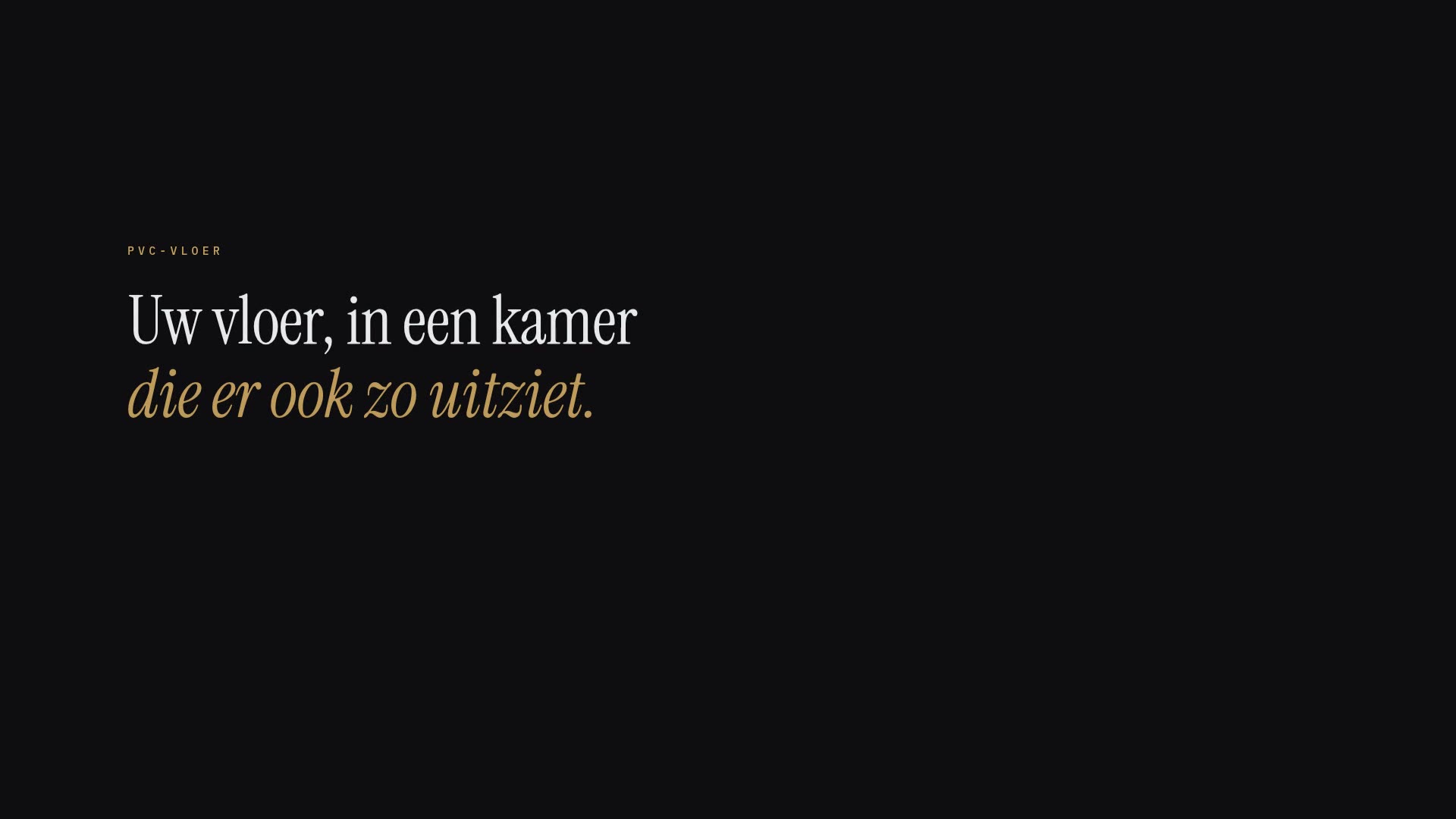 Het resultaat